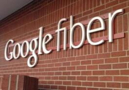 1728068505 Google Probablement A Rendu Votre Internet Plus Rapide.jpg