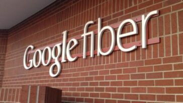 Google (probablement) a rendu votre internet plus rapide 15 1728068505 Google Probablement A Rendu Votre Internet Plus Rapide.jpg