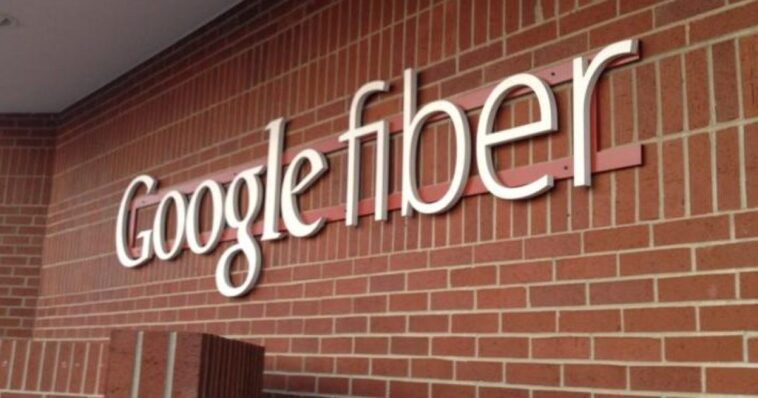 Google (probablement) a rendu votre internet plus rapide 1 1728068505 Google Probablement A Rendu Votre Internet Plus Rapide.jpg