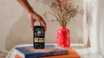 Comment annuler Spotify Premium sur n'importe quel dispositif 13 1728087354 Comment Annuler Spotify Premium Sur Nimporte Quel Dispositif.jpg