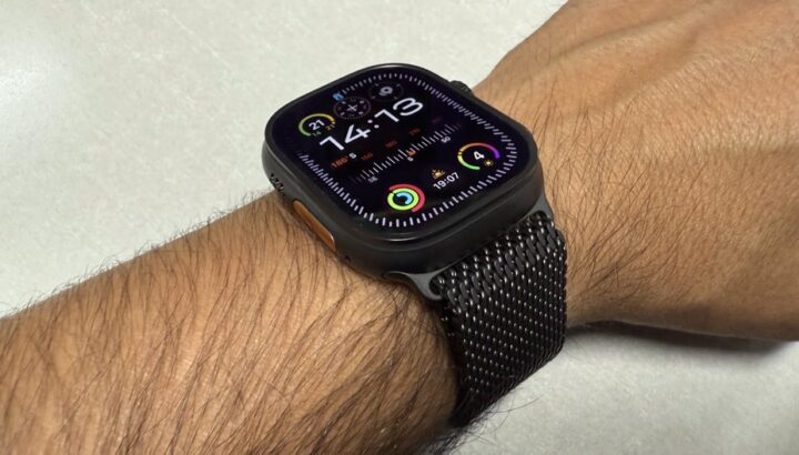 Apple lance watchOS 11.0.1 pour résoudre le problème de la batterie 3 1728131378 866 Apple lance watchOS 1101 pour resoudre le probleme de la