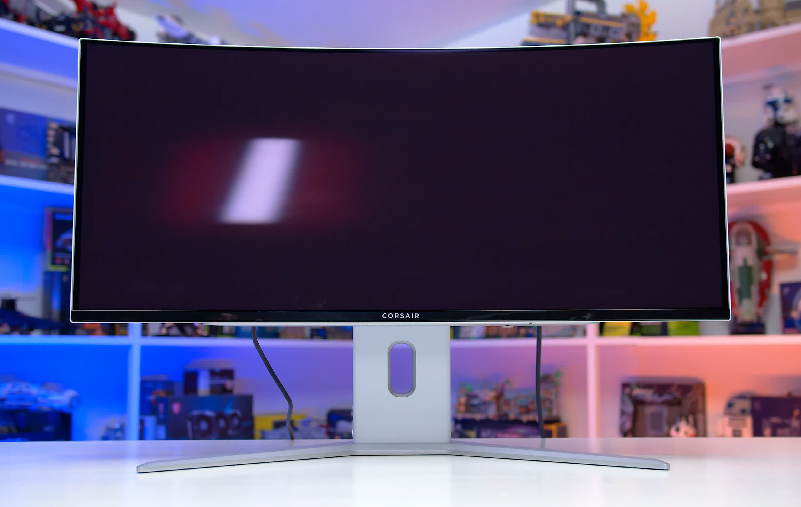 Test du Corsair Xeneon 34WQHD240-C 34" : Ultrawide QD-OLED 240Hz 15 1728133925 943 Test du Corsair Xeneon 34WQHD240 C 34quot Ultrawide QD OLED 240Hz