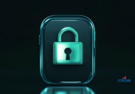 Android theft protection global rollout