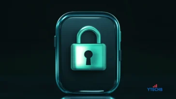 Les fonctionnalités de protection contre le vol d'Android de Google désormais déployées mondialement 3 Android theft protection global rollout