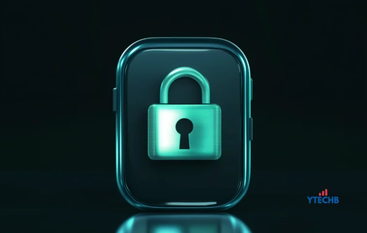 Les fonctionnalités de protection contre le vol d'Android de Google désormais déployées mondialement 1 Android theft protection global rollout