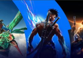 Ubisoft stock surges following Tencent and Guillemot buyout discussions