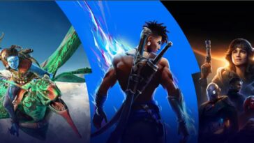 La hausse de l'action d'Ubisoft après des discussions sur un rachat par Tencent et Guillemot 18 Ubisoft stock surges following Tencent and Guillemot buyout discussions