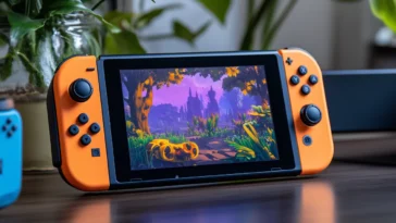 Comment retrouver votre Nintendo Switch perdue ou volée 2 Find Lost Nintendo Switch