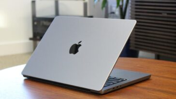 Une gamme bien remplie de Mac M4 pourrait arriver en magasin en novembre 11 1728260561 Une Gamme Bien Remplie De Mac M4 Pourrait Arriver En.jpg