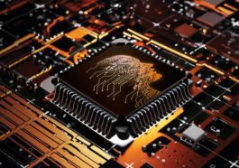 BrainChip dévoile un NPU microscopique qui consomme moins de 1 milliwatt de puissance 69 BrainChip unveils microscopic NPU that consumes less than 1 milliwatt of power