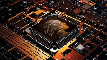 BrainChip dévoile un NPU microscopique qui consomme moins de 1 milliwatt de puissance 15 BrainChip unveils microscopic NPU that consumes less than 1 milliwatt of power