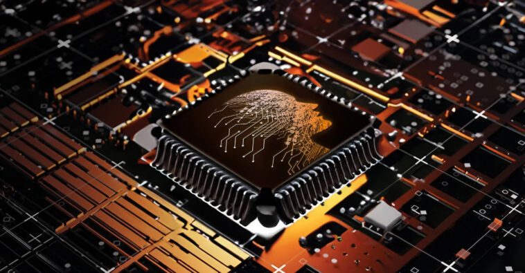 BrainChip dévoile un NPU microscopique qui consomme moins de 1 milliwatt de puissance 1 BrainChip unveils microscopic NPU that consumes less than 1 milliwatt of power