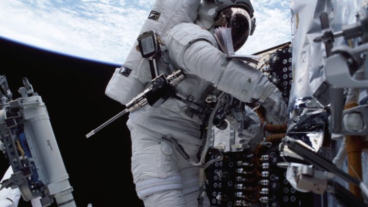 La NASA travaille sur un plan pour remplacer sa station spatiale ! Mais elle a peu de temps… 4 1728314588 400 La NASA travaille sur un plan pour remplacer sa station
