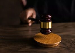 Google ordered to overhaul Android app store in landmark antitrust ruling