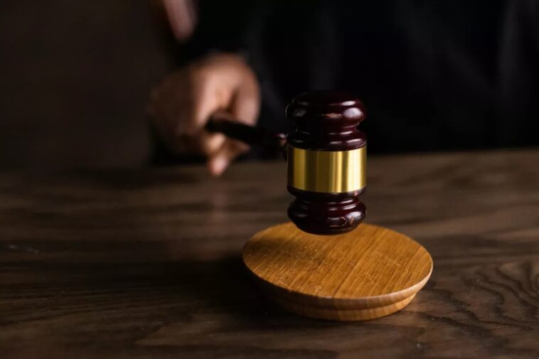Google contraint de réorganiser sa boutique d'applications Android dans un jugement antitrust historique 1 Google ordered to overhaul Android app store in landmark antitrust ruling