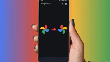 Comment pouvez-vous retourner ou inverser une image dans Google Photos 30 How Can You Mirror an Image in Google Photos (1)