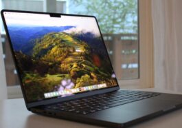 1728404567 Quelquun Aurait Apparemment Mis En Vente 200 Macbook Pro M4.jpg