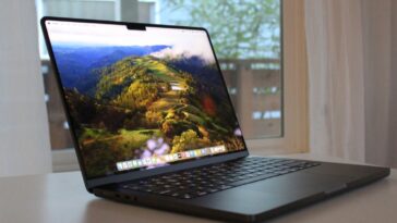 Quelqu'un aurait apparemment mis en vente 200 MacBook Pro M4 en ligne 6 1728404567 Quelquun Aurait Apparemment Mis En Vente 200 Macbook Pro M4.jpg