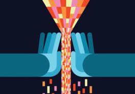Startup aims to tackle AI bottlenecks with novel memory compression techniques