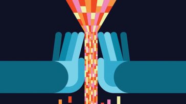 Une startup vise à résoudre les bottleneck (goulots d'étranglement) de l'IA avec des techniques novatrices de compression de mémoire 3 Startup aims to tackle AI bottlenecks with novel memory compression techniques