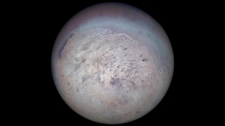 1728425355 628 Nouvelle theorie la Lune nest pas ce que lon.webp