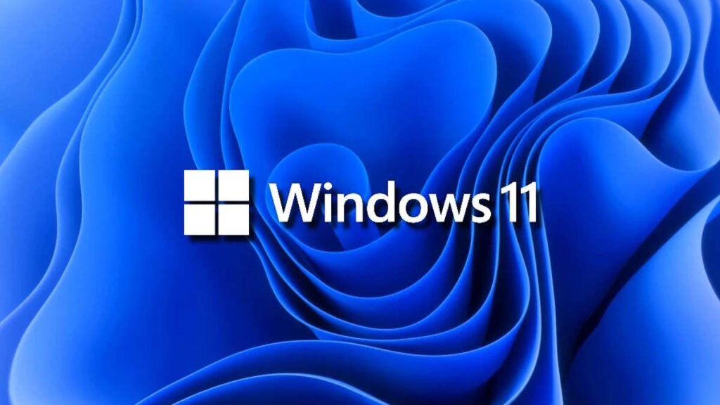 Windows 11 enregistre des records et devient le système d'exploitation le plus exposé de Microsoft 3 Windows 11 sécurité Microsoft dispositifs