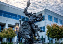 Blizzard could have turned Battle.net into an online games store years before Steam launched