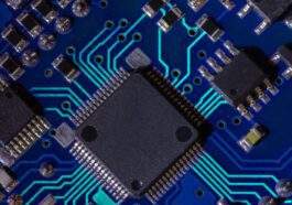 Firmware vs. Software: What's the Difference?