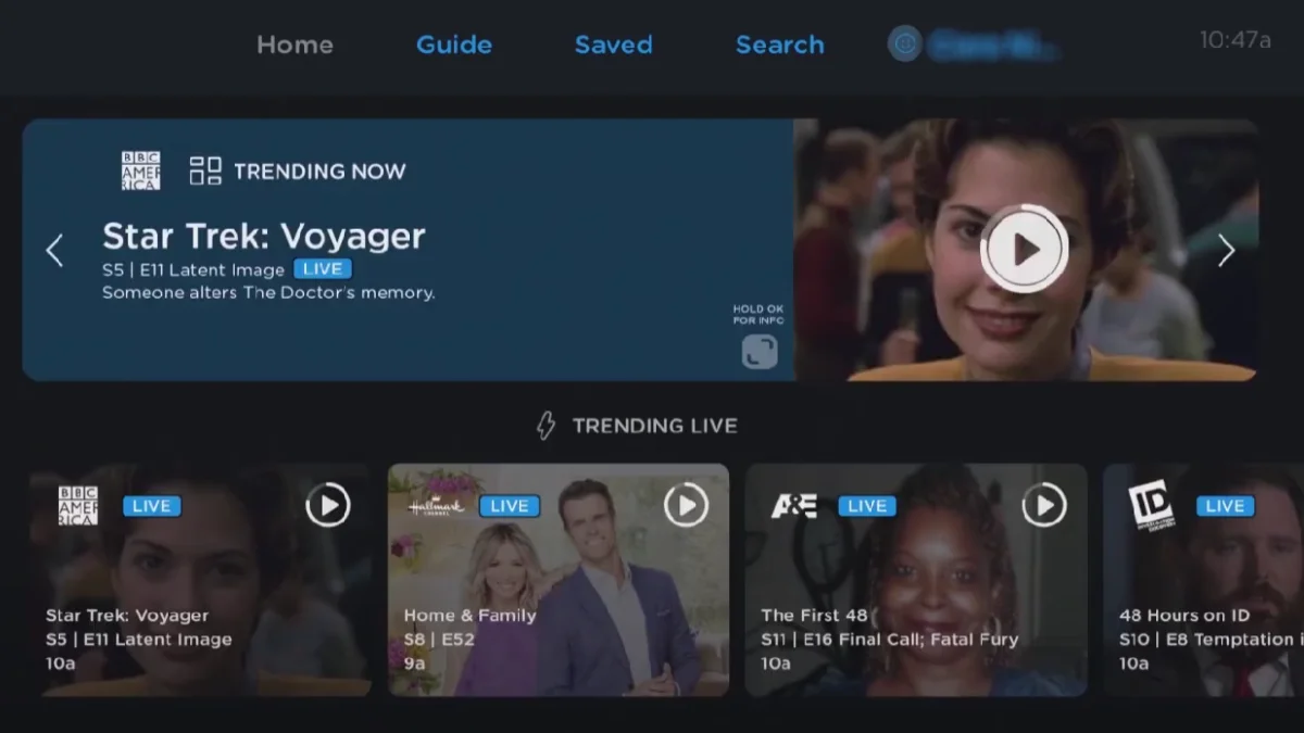 13 Meilleures applications IPTV pour Firestick en 2024 12 Philo
