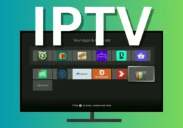 13 Best IPTV Apps for Firestick in 2024