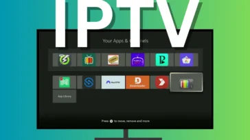 13 Meilleures applications IPTV pour Firestick en 2024 27 13 Best IPTV Apps for Firestick in 2024