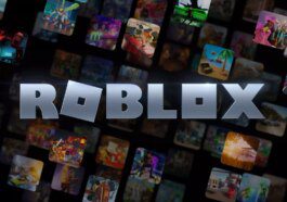 Roblox accused of inflating user numbers and being a pedophile paradise
