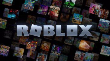 Roblox accusé de gonfler le nombre d'utilisateurs et d'être un paradis pédophile 25 Roblox accused of inflating user numbers and being a pedophile paradise