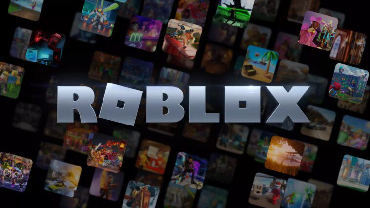 Roblox accusé de gonfler le nombre d'utilisateurs et d'être un paradis pédophile 1 Roblox accused of inflating user numbers and being a pedophile paradise