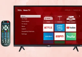 coby 5 in 1 universal remote codes