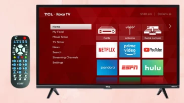 Codes de télécommande universelle Coby 5-en-1 : programmez facilement votre télécommande 26 coby 5 in 1 universal remote codes