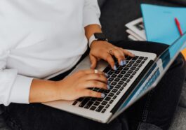 1728510263 Le Meilleur Logiciel Antivirus Gratuit Pour 2024.jpg