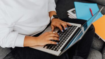 Le meilleur logiciel antivirus gratuit pour 2024 3 1728510263 Le Meilleur Logiciel Antivirus Gratuit Pour 2024.jpg