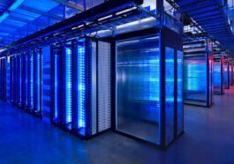 New algorithm promises to slash AI power consumption by 95 percent
