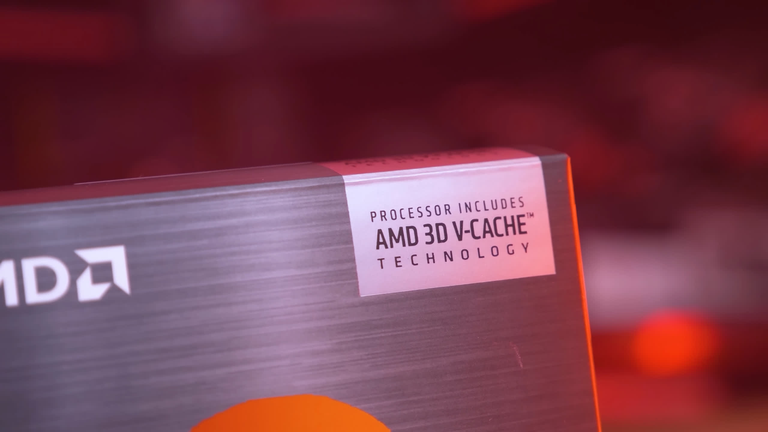 AMD Ryzen 7 5800X3D contre 9700X : Comparatif, 3D V-Cache toujours aussi performant 3 1728556704 440 AMD Ryzen 7 5800X3D contre 9700X 3D V Cache toujours