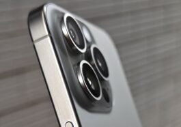 Want more money for your old handset? Buy an iPhone instead of Android, survey suggests