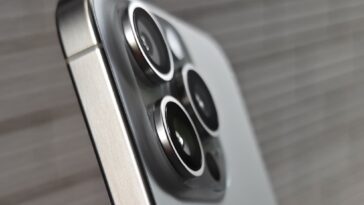 Vous voulez plus d'argent pour votre ancien téléphone ? Achetez un iPhone au lieu d'un Android, suggère une enquête 19 Want more money for your old handset? Buy an iPhone instead of Android, survey suggests