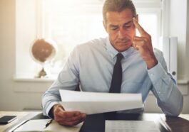 Experiment shows AI can perform a CEO
