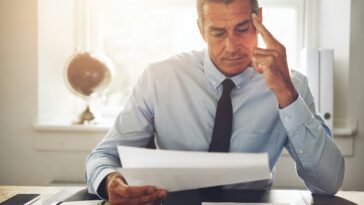 Une expérience montre que l'IA peut mieux performer qu'un PDG, mais elle peine en période de crise 17 Experiment shows AI can perform a CEO