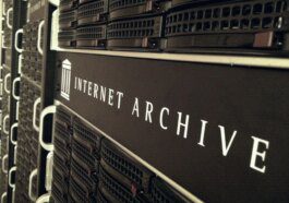 Massive hack hits Internet Archive, compromising millions of user accounts