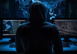 1728615469 La Wayback Machine A Ete Piratee Et Internet Nest Pas.jpg