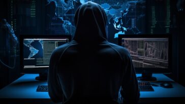 La Wayback Machine a été piratée, et internet n'est pas content 30 1728615469 La Wayback Machine A Ete Piratee Et Internet Nest Pas.jpg