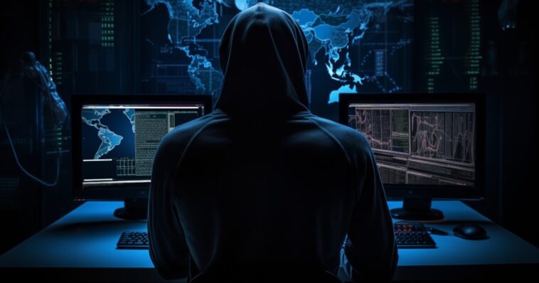 La Wayback Machine a été piratée, et internet n'est pas content 1 1728615469 La Wayback Machine A Ete Piratee Et Internet Nest Pas.jpg