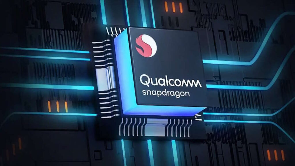 Échec du "jour zéro" de Qualcomm laisse les smartphones et autres dispositifs vulnérables 3 Qualcomm chip smartphones dispositifs falha