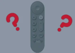 Comment trouver la télécommande de votre Google TV perdue 88 How to Find Your Lost Google TV Streamer Remote